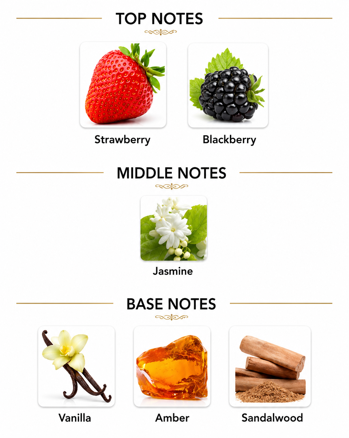 Burberry Her Elixir Burberry