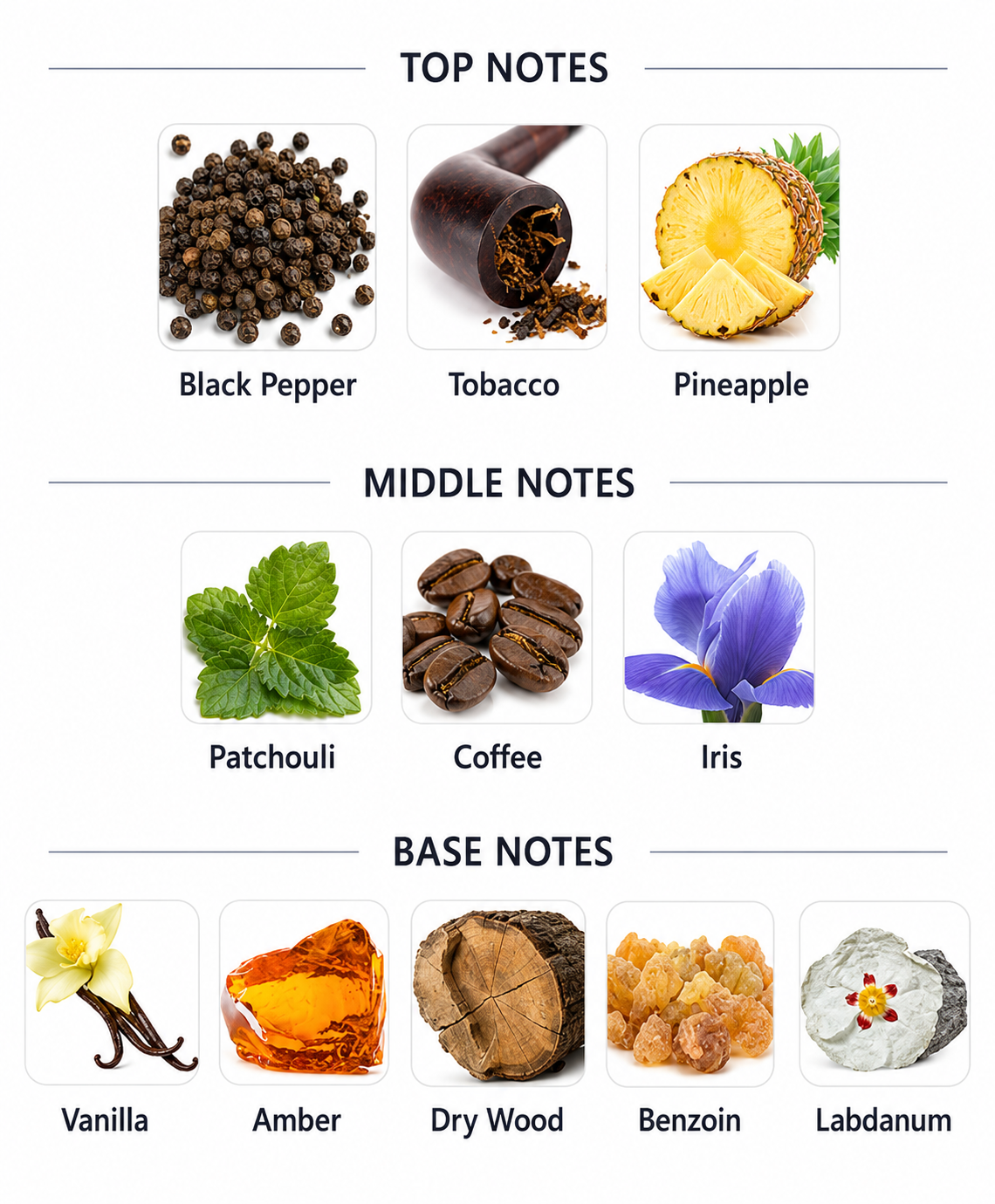 Asad Lattafa