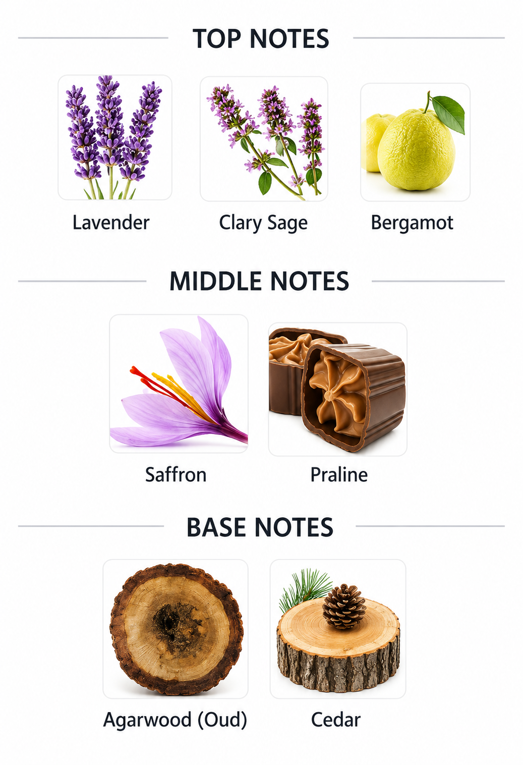 Haltane Parfums de Marly