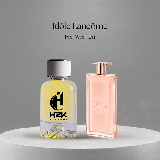 Idole Lancome