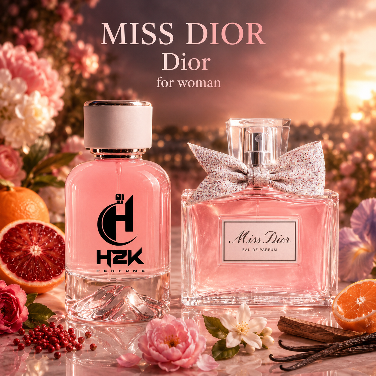 Miss Dior