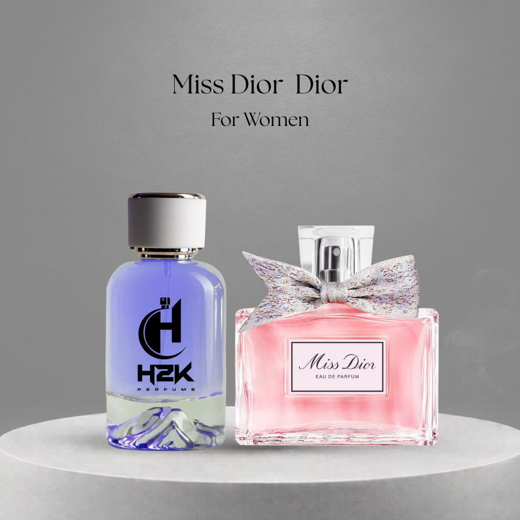 Miss Dior