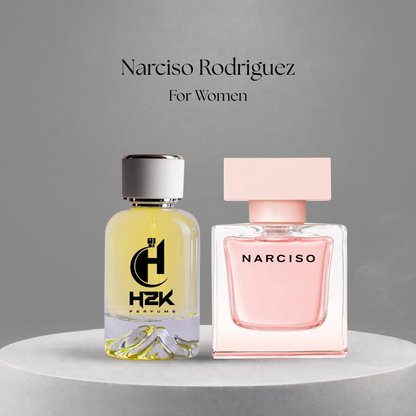 Narciso Rodriguez