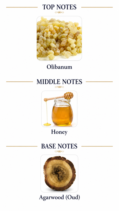 Shay Oud Anfasic