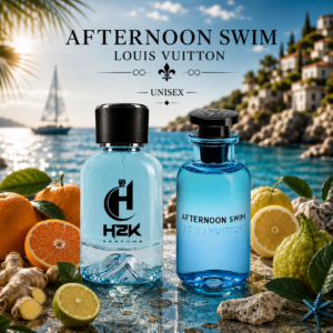 Afternoon Swim Louis Vuitton