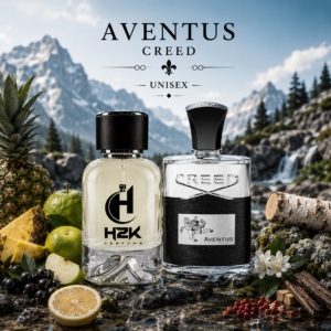 Aventus Creed