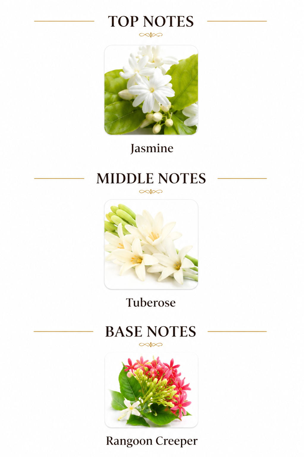 Gucci Bloom Gucci - Image 2