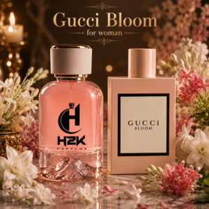 Gucci Bloom Gucci