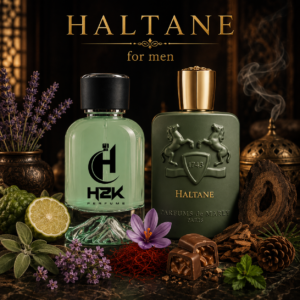 Haltane Parfums de Marly