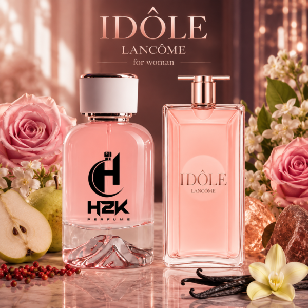 Idole Lancome