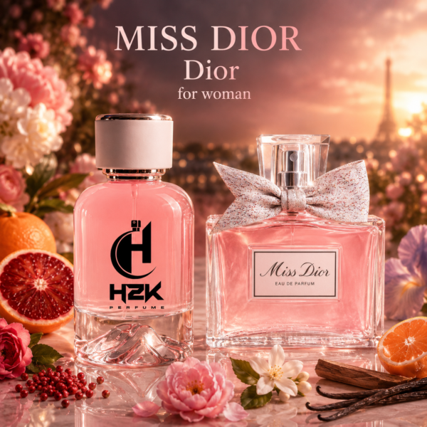 Miss Dior