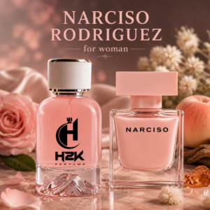 Narciso Rodriguez