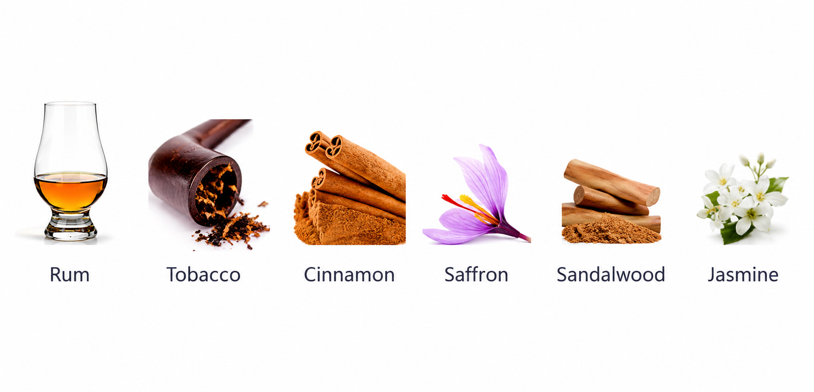 Side Effect Initio - Image 2