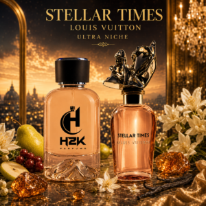 Stellar Times Louis Vuitton
