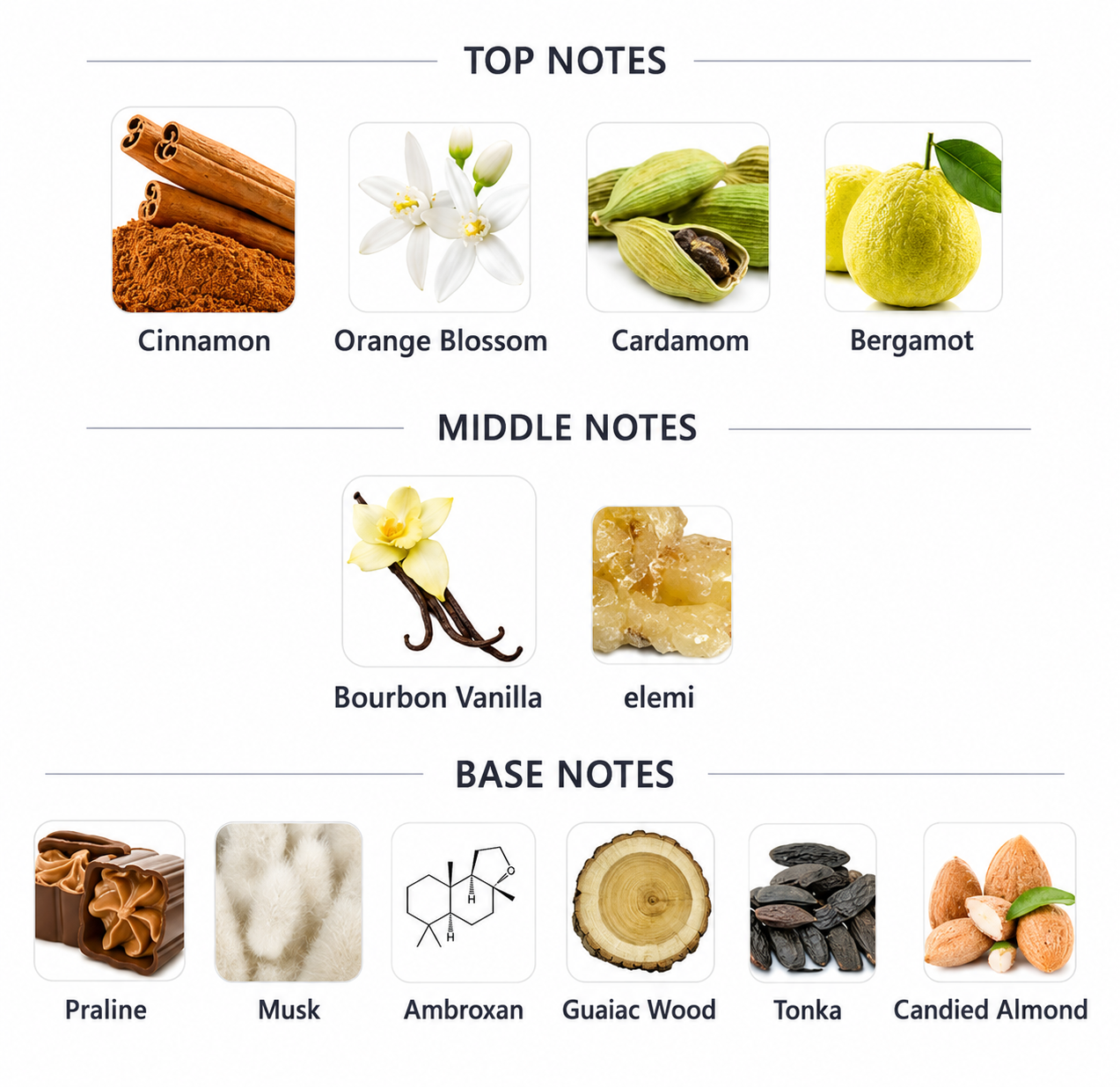 Althaïr Parfums de Marly - Image 2
