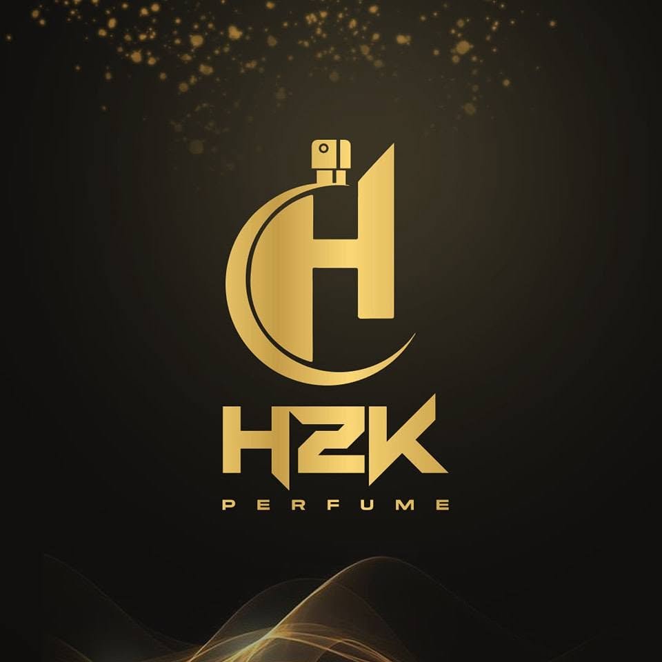 H2K Perfumes